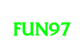 fun97  🎰  Săn taixiu - link chính thức | ưu đãi FUN - fun97 - 1